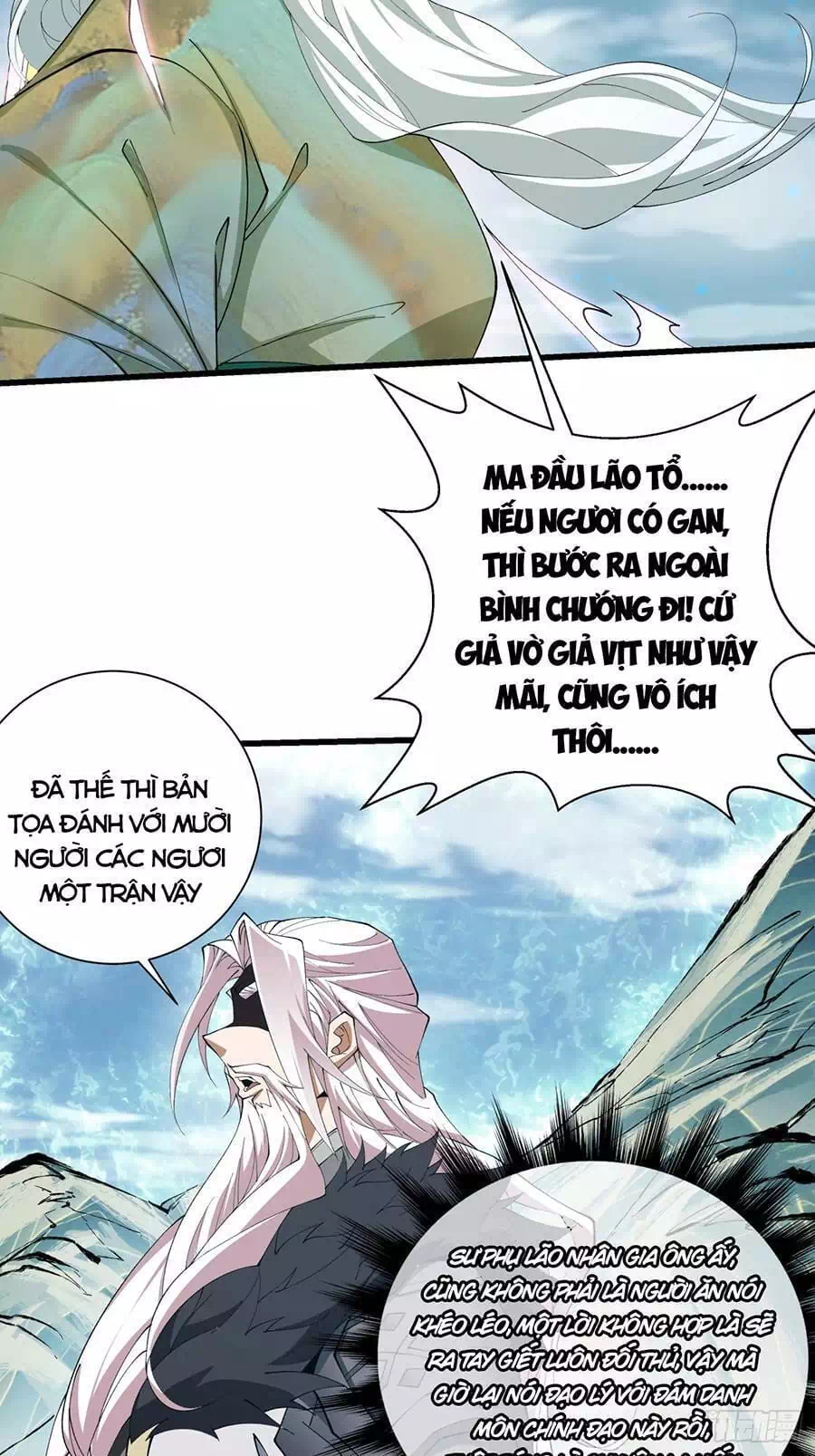 Trang 22 - Chap 4