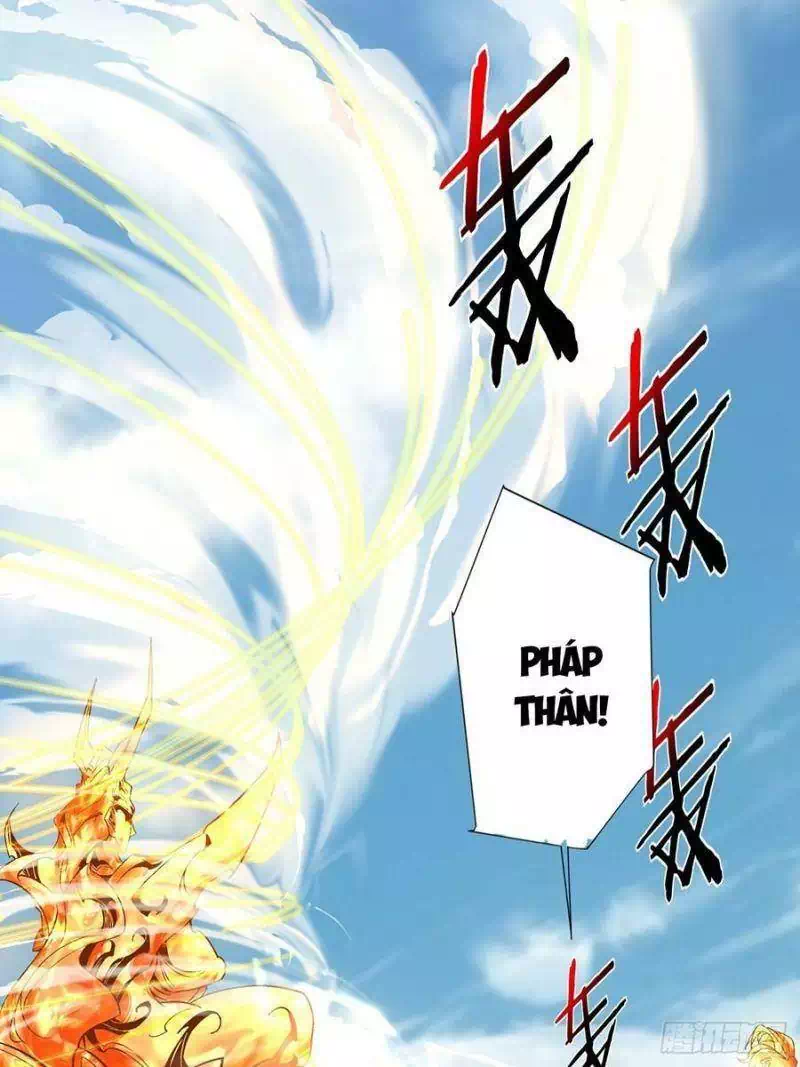 Trang 6 - Chap 7