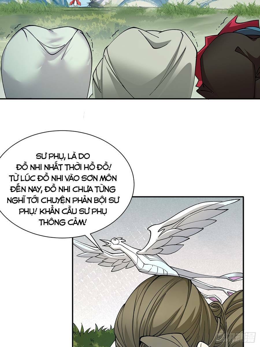 Trang 4 - Chap 11