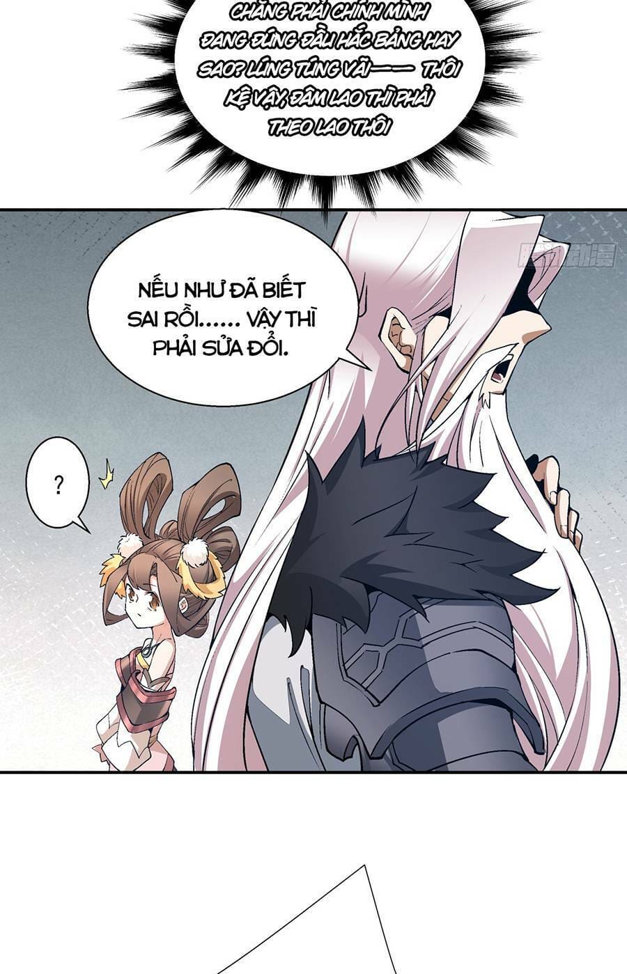 Trang 12 - Chap 11