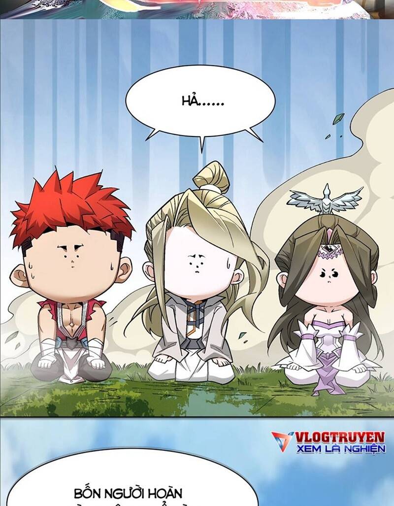 Trang 16 - Chap 11
