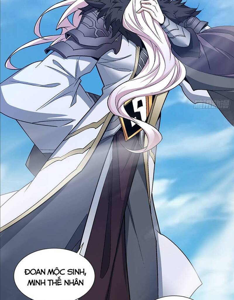 Trang 19 - Chap 11
