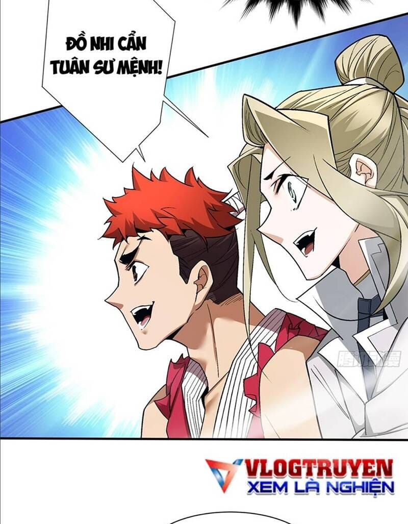 Trang 22 - Chap 11