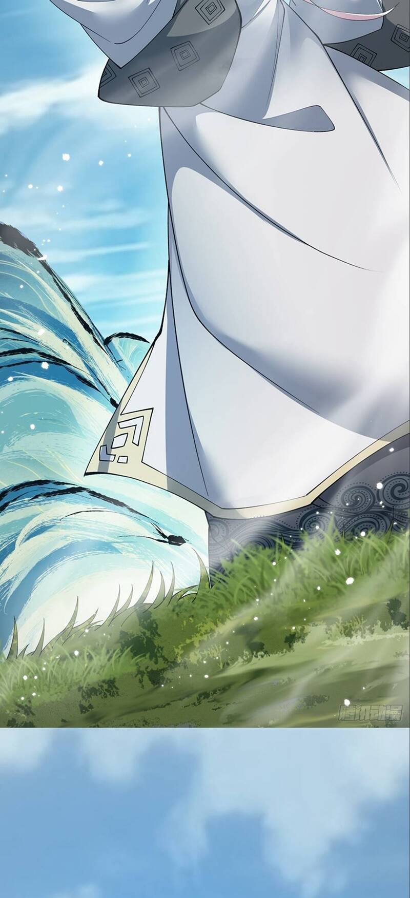 Trang 30 - Chap 11