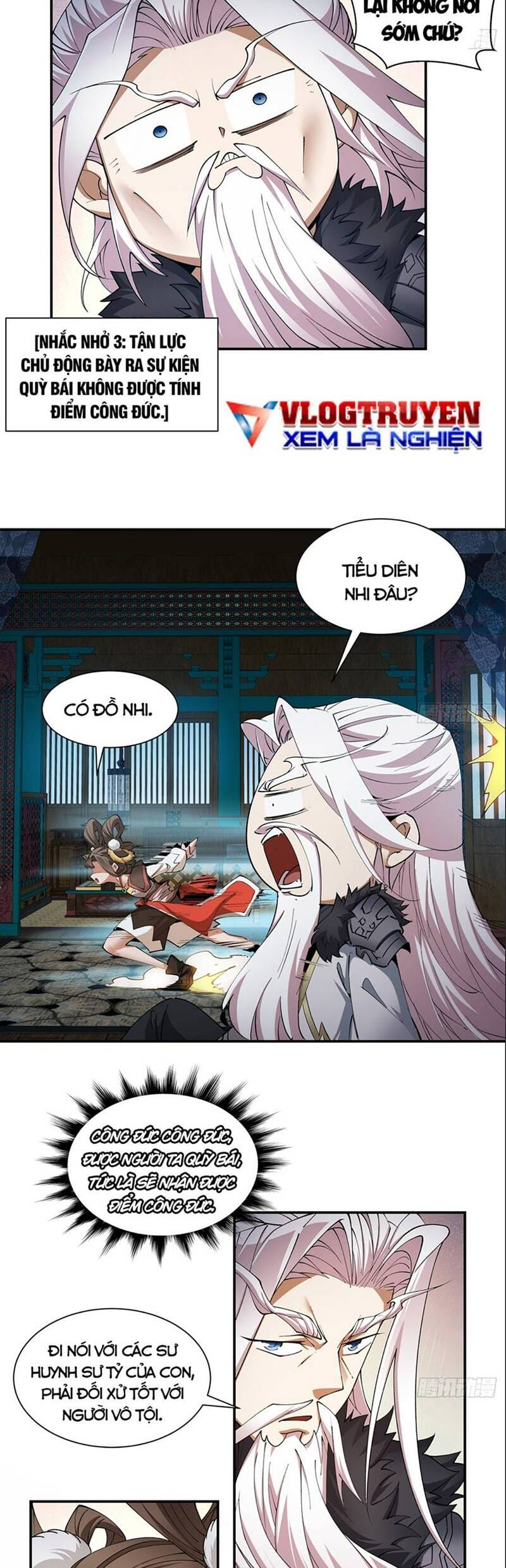 Trang 17 - Chap 15