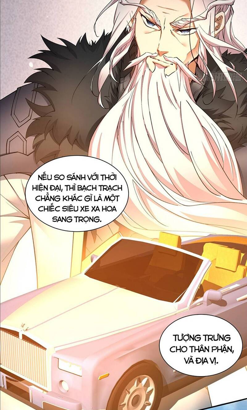 Trang 30 - Chap 15