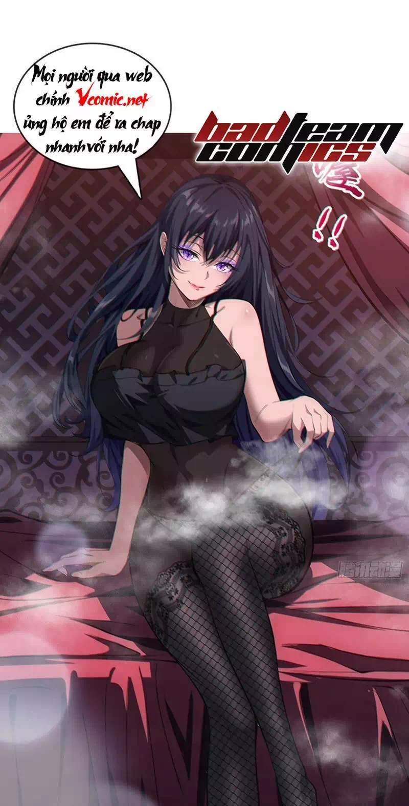Trang 5 - Chap 51