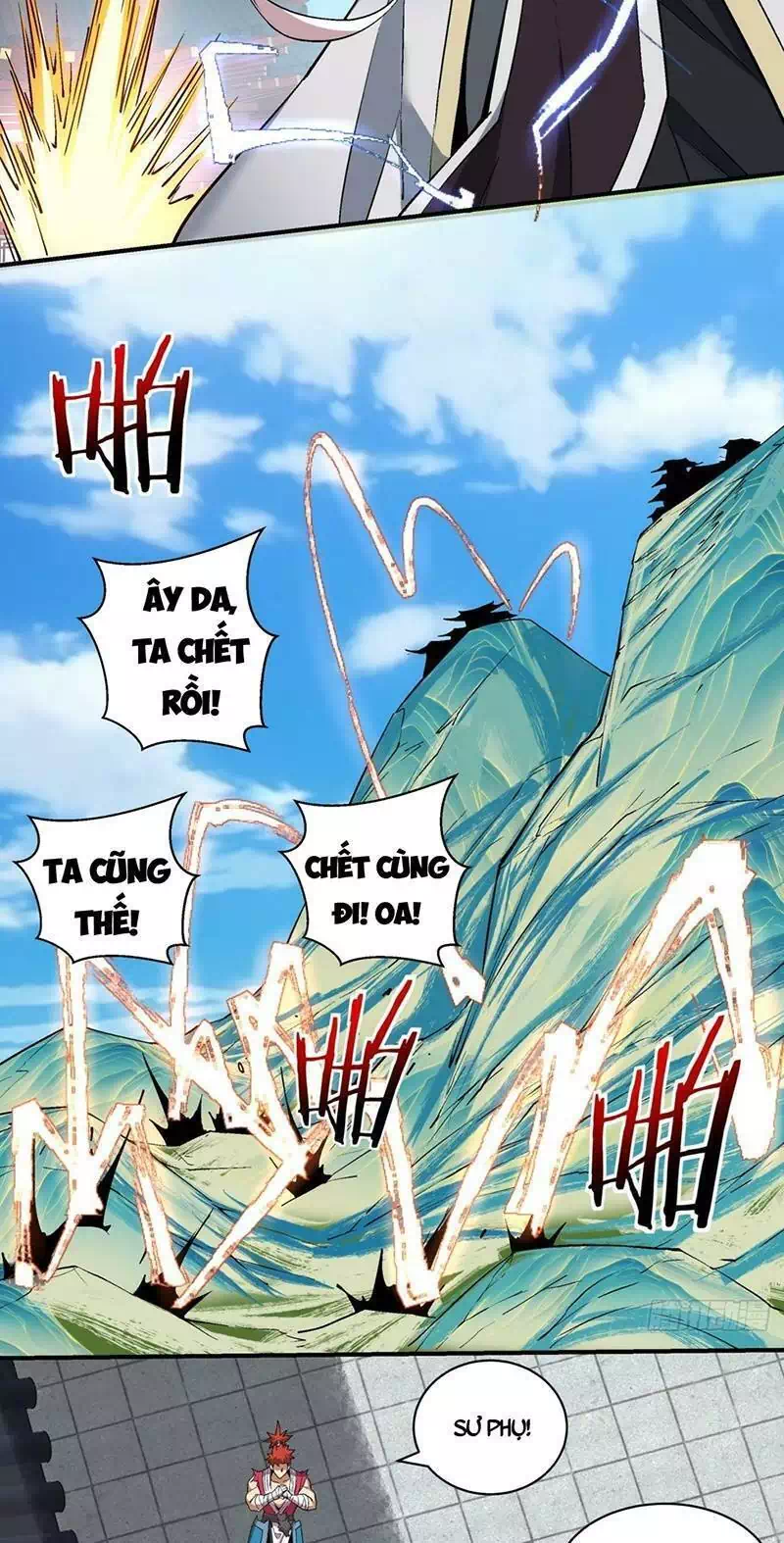 Trang 10 - Chap 51