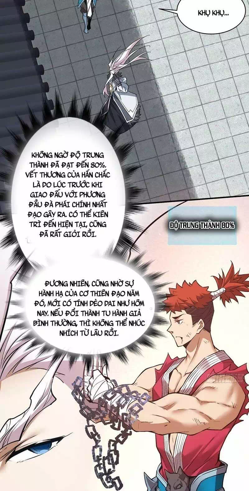 Trang 11 - Chap 51