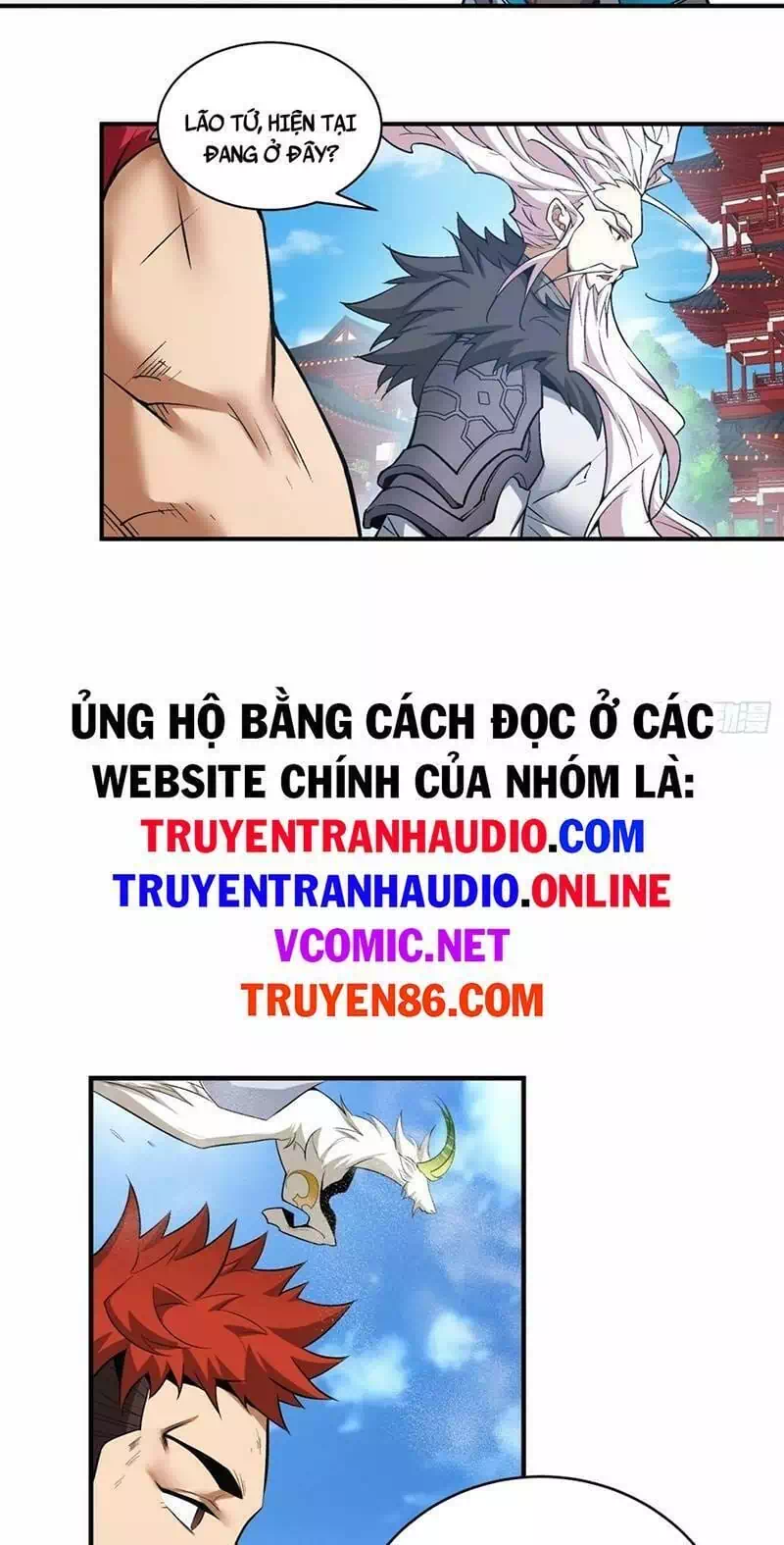 Trang 12 - Chap 51