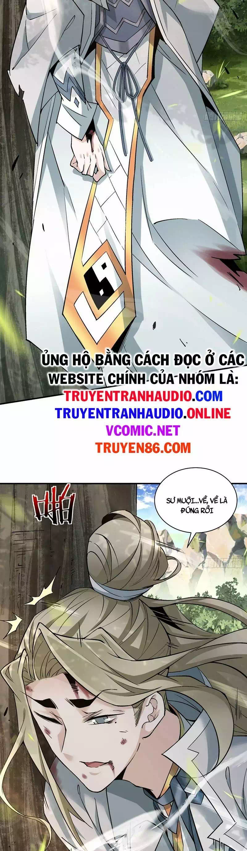 Trang 25 - Chap 51