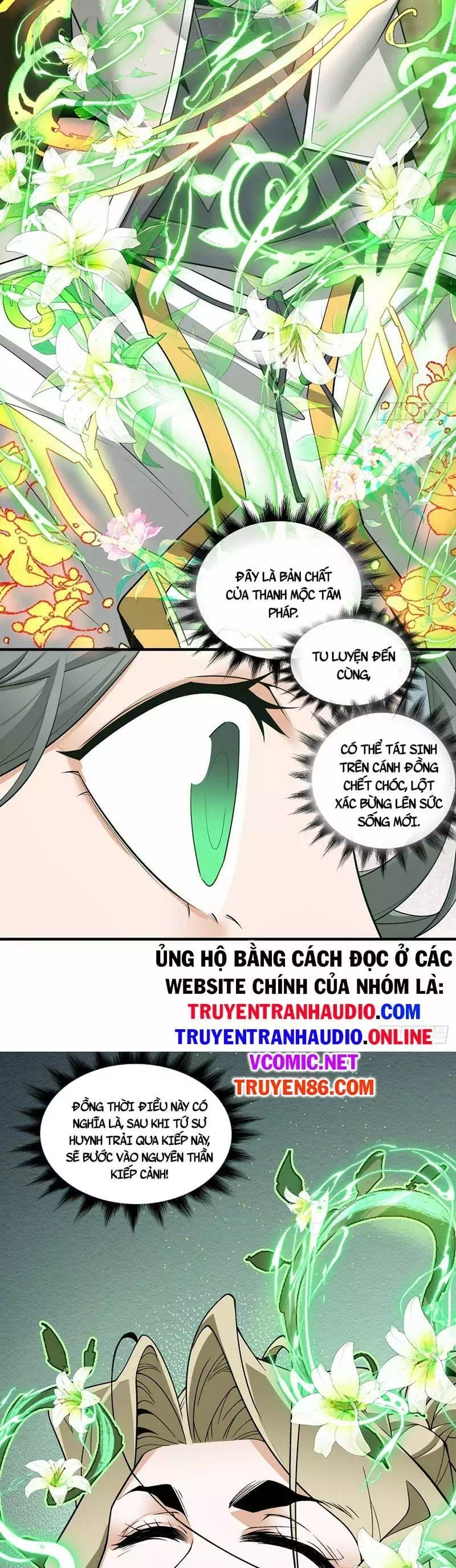 Trang 30 - Chap 51