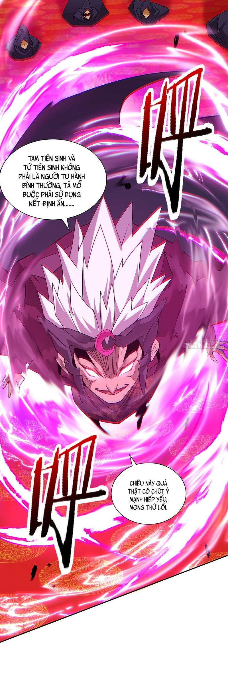 Trang 7 - Chap 60