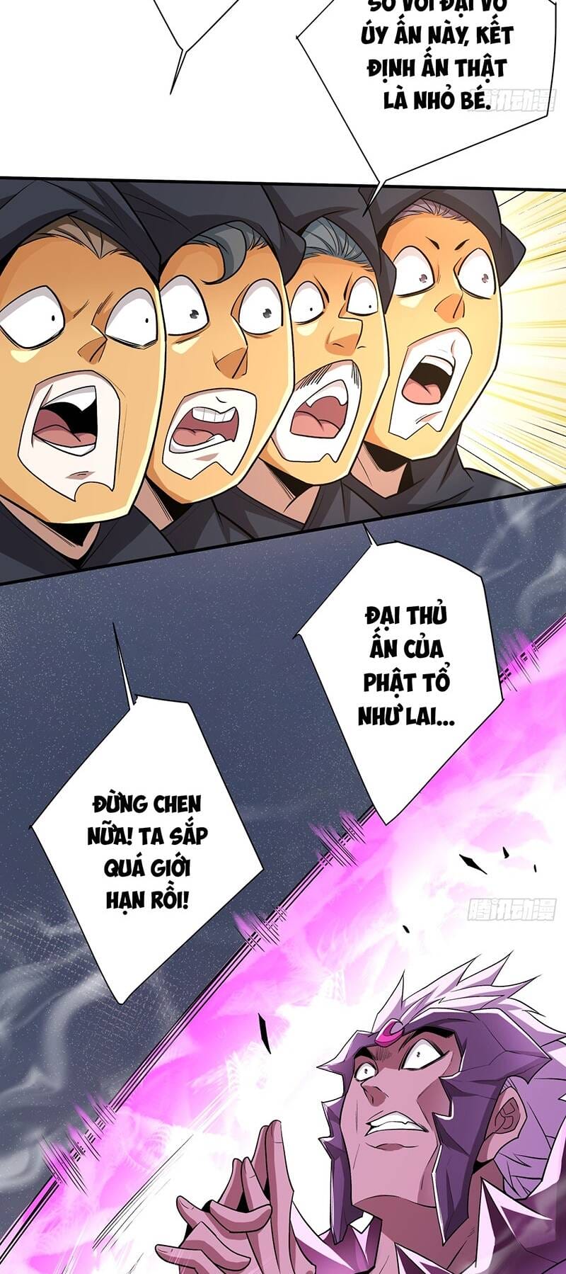 Trang 18 - Chap 60