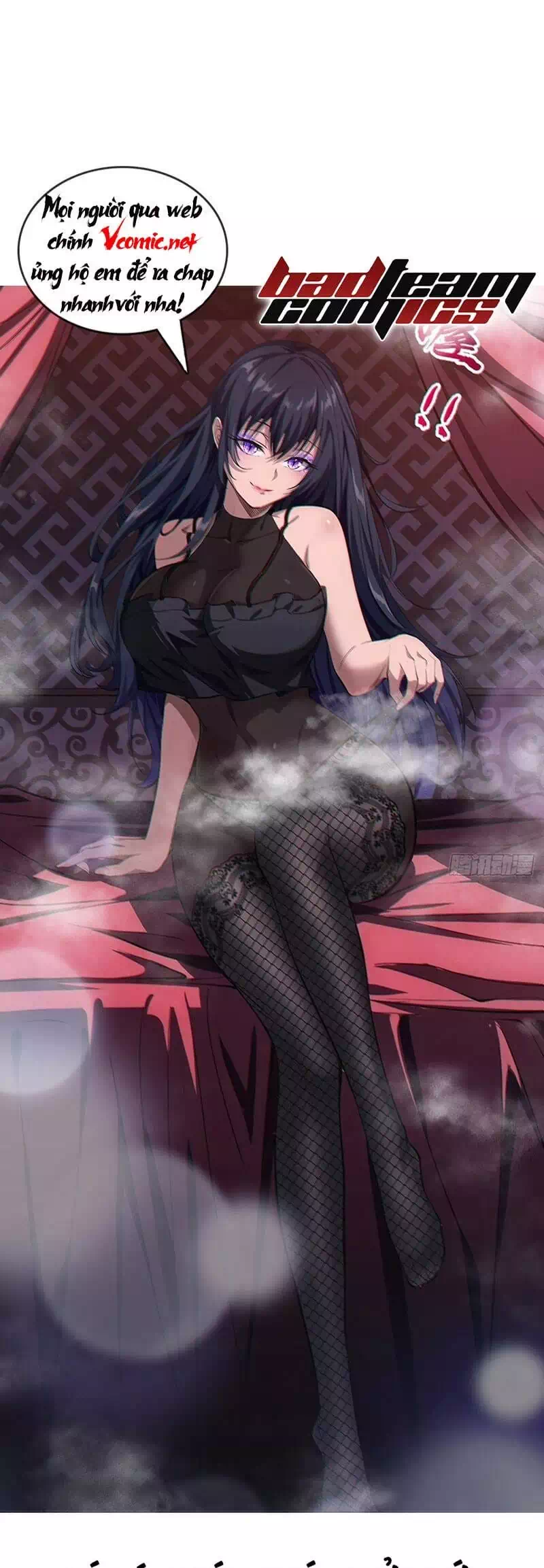 Trang 8 - Chap 67