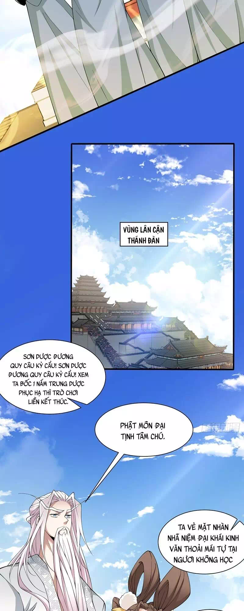 Trang 16 - Chap 67