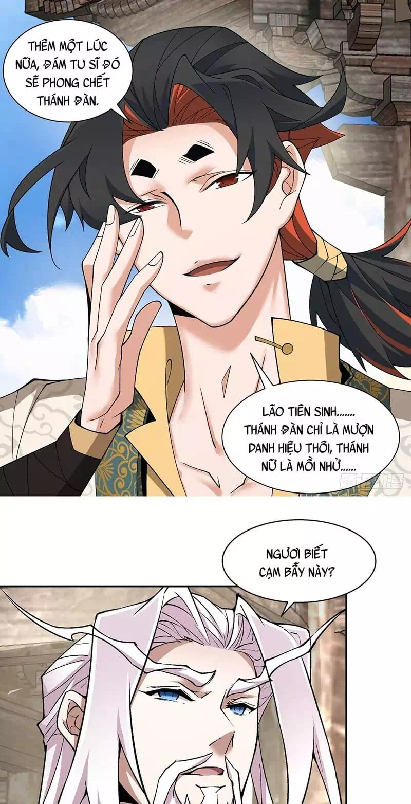 Trang 27 - Chap 67