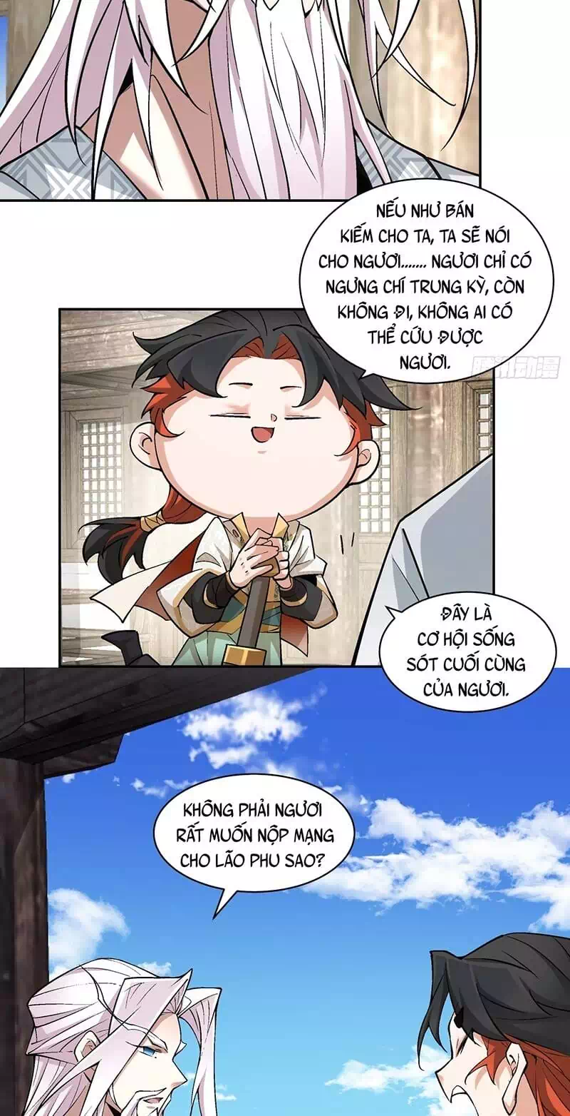 Trang 28 - Chap 67