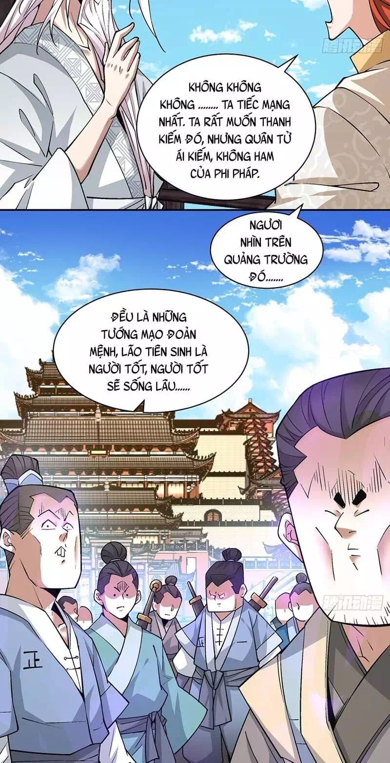 Trang 29 - Chap 67