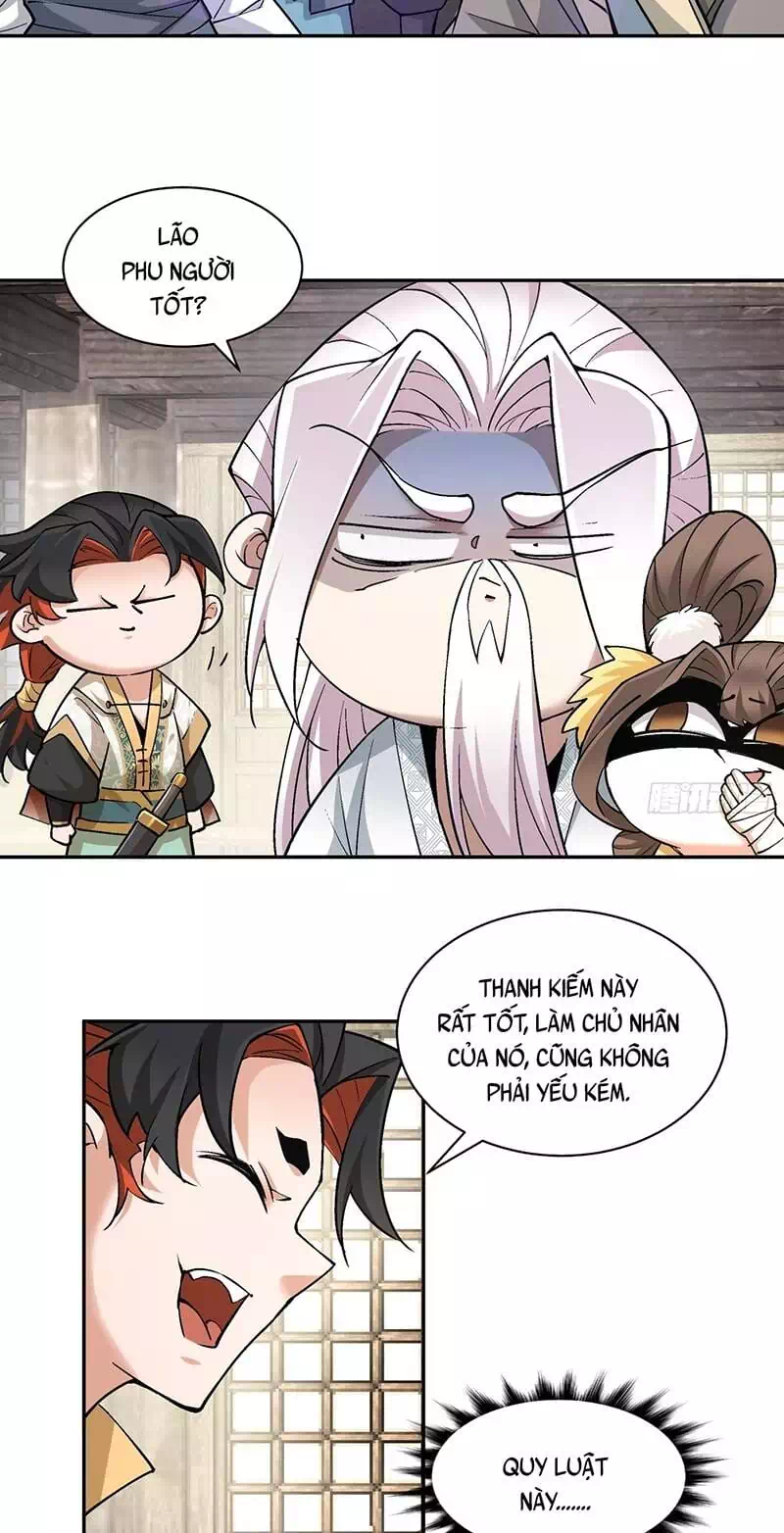 Trang 30 - Chap 67