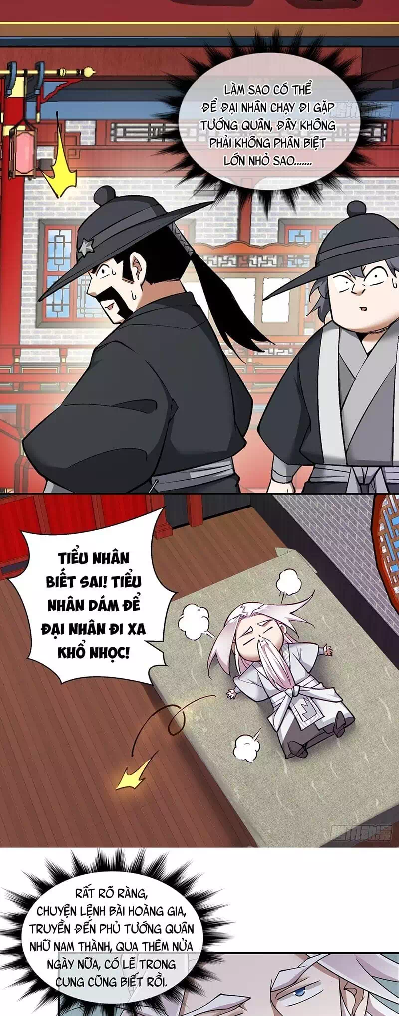 Trang 6 - Chap 74