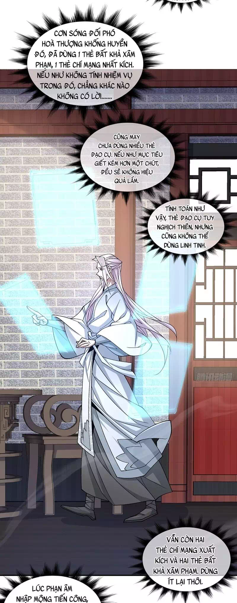 Trang 9 - Chap 74
