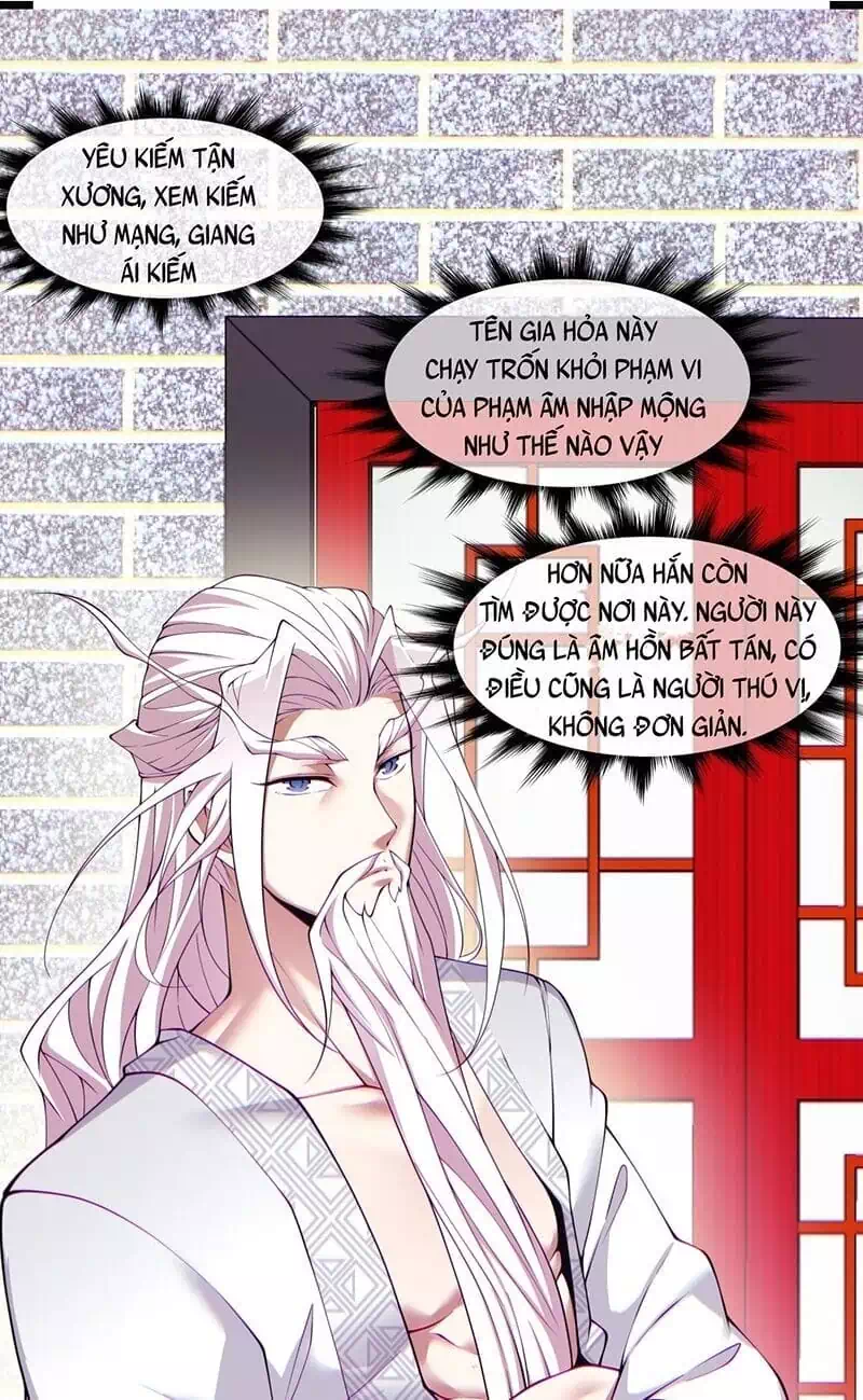 Trang 30 - Chap 74