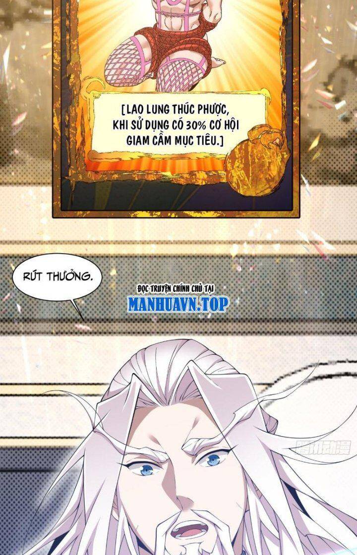 Trang 1 - Chap 83