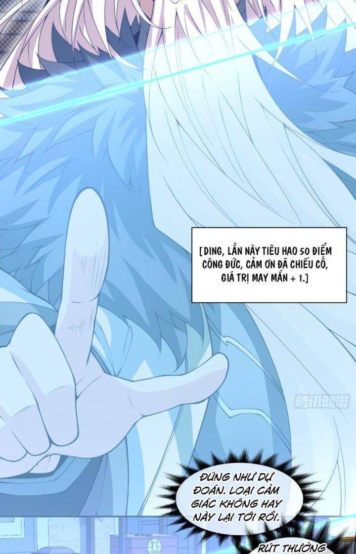Trang 2 - Chap 83