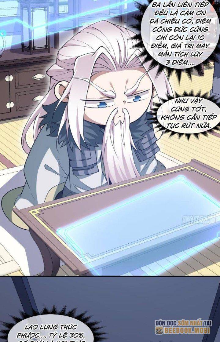 Trang 3 - Chap 83