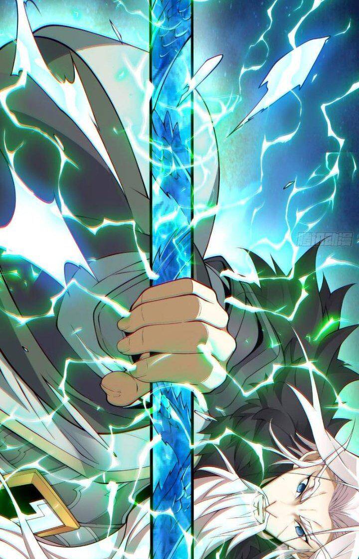 Trang 15 - Chap 83