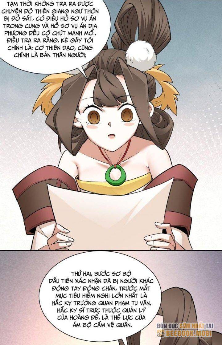 Trang 22 - Chap 83