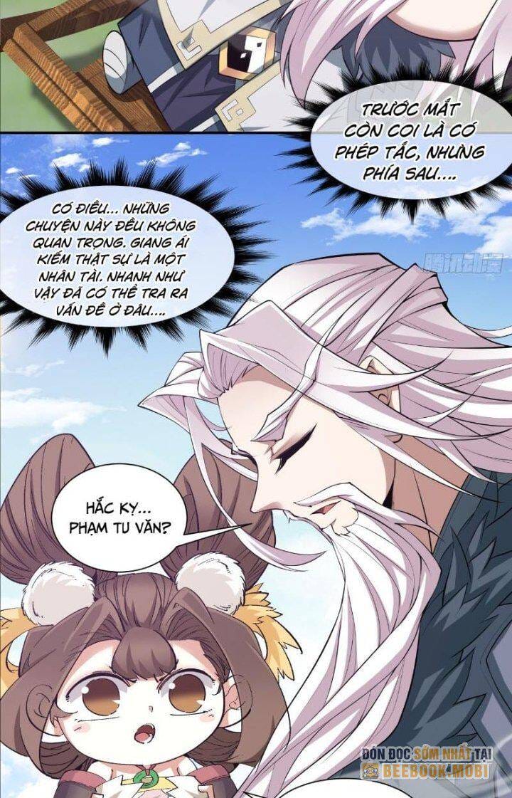 Trang 25 - Chap 83