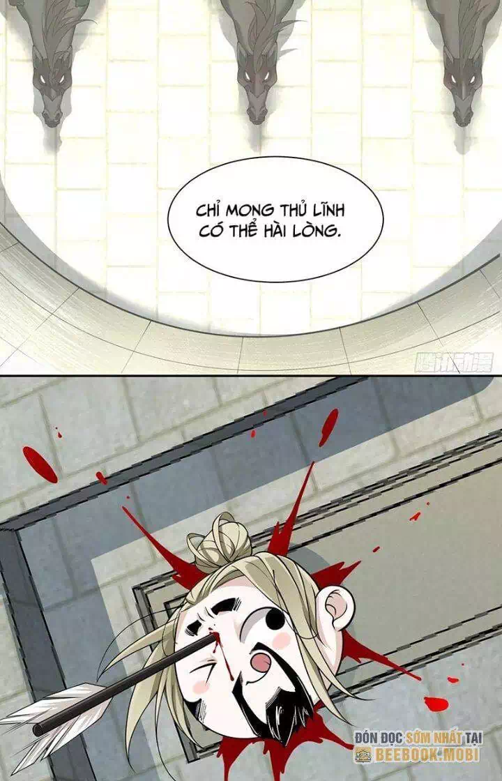 Trang 9 - Chap 85