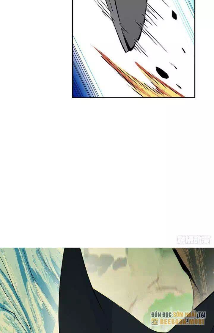 Trang 18 - Chap 85