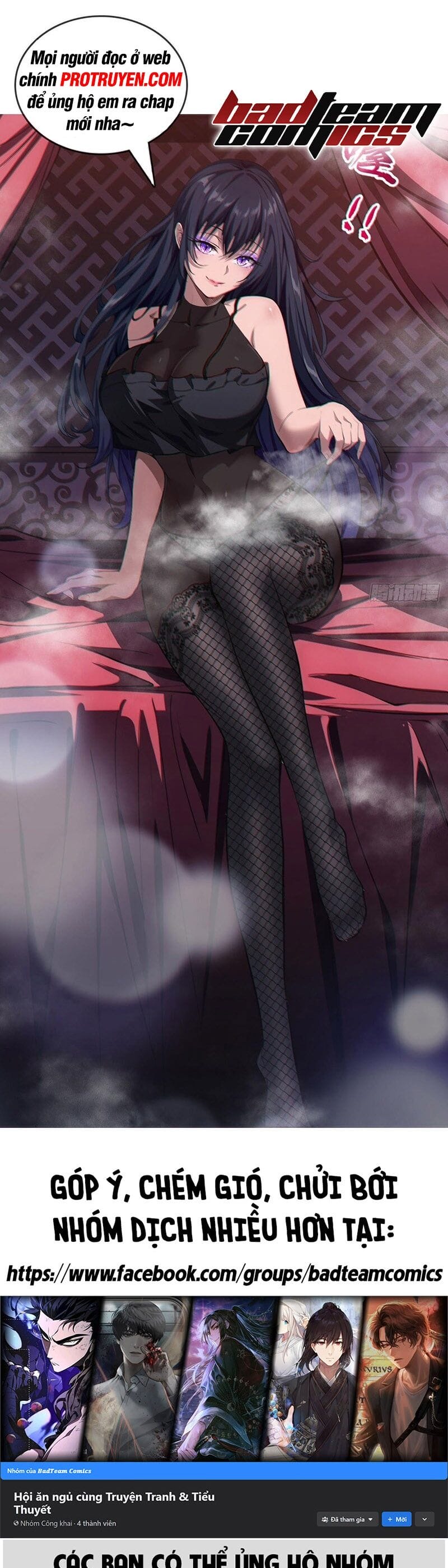 Trang 7 - Chap 92