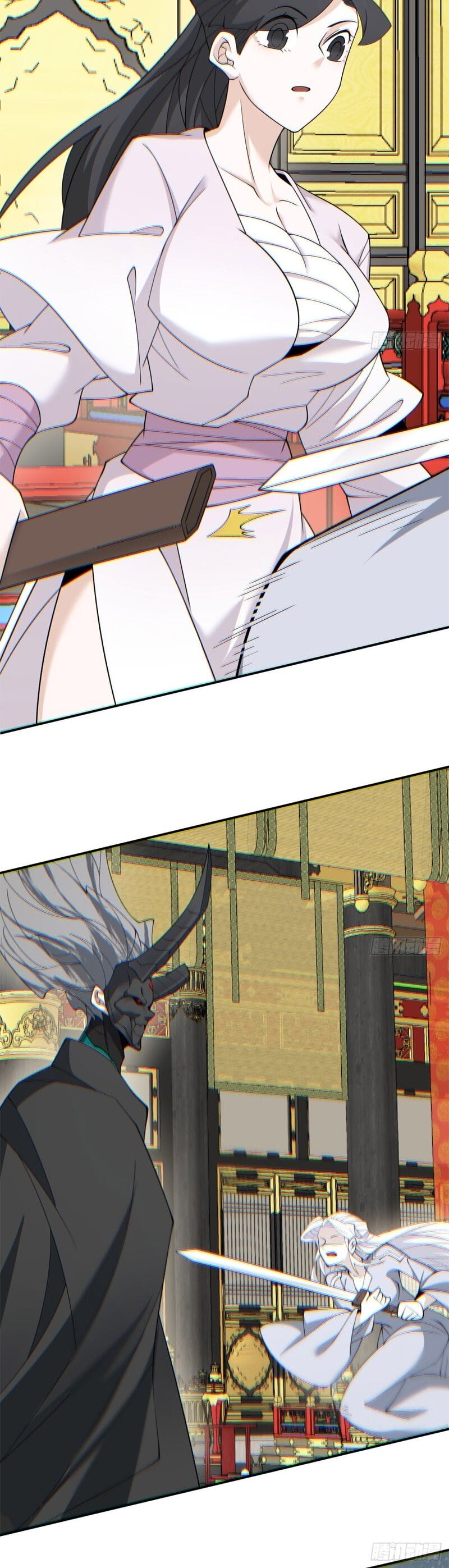 Trang 10 - Chap 92