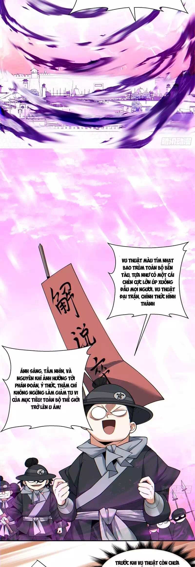 Trang 3 - Chap 109