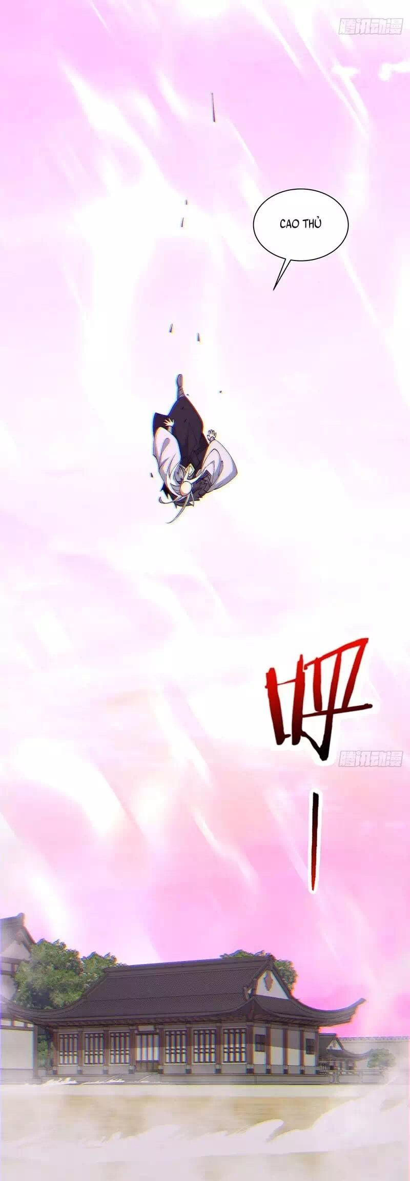 Trang 17 - Chap 109