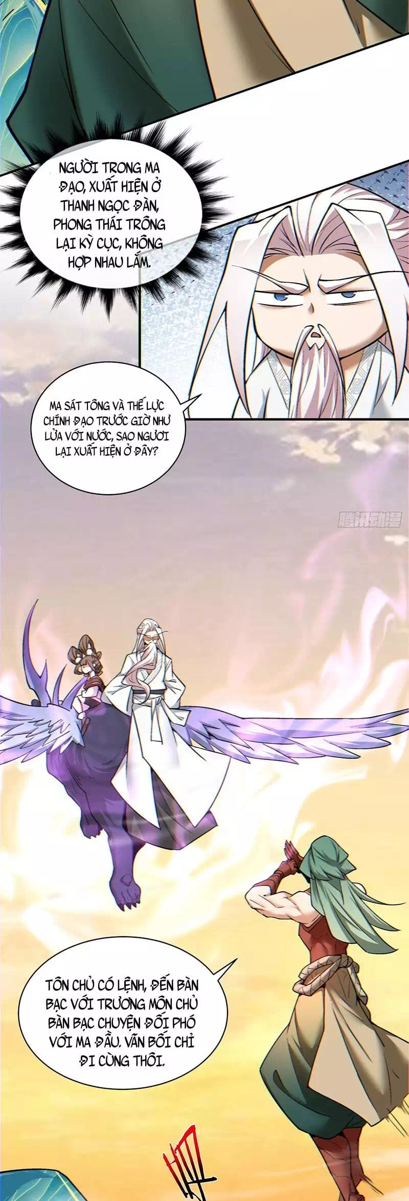 Trang 2 - Chap 115
