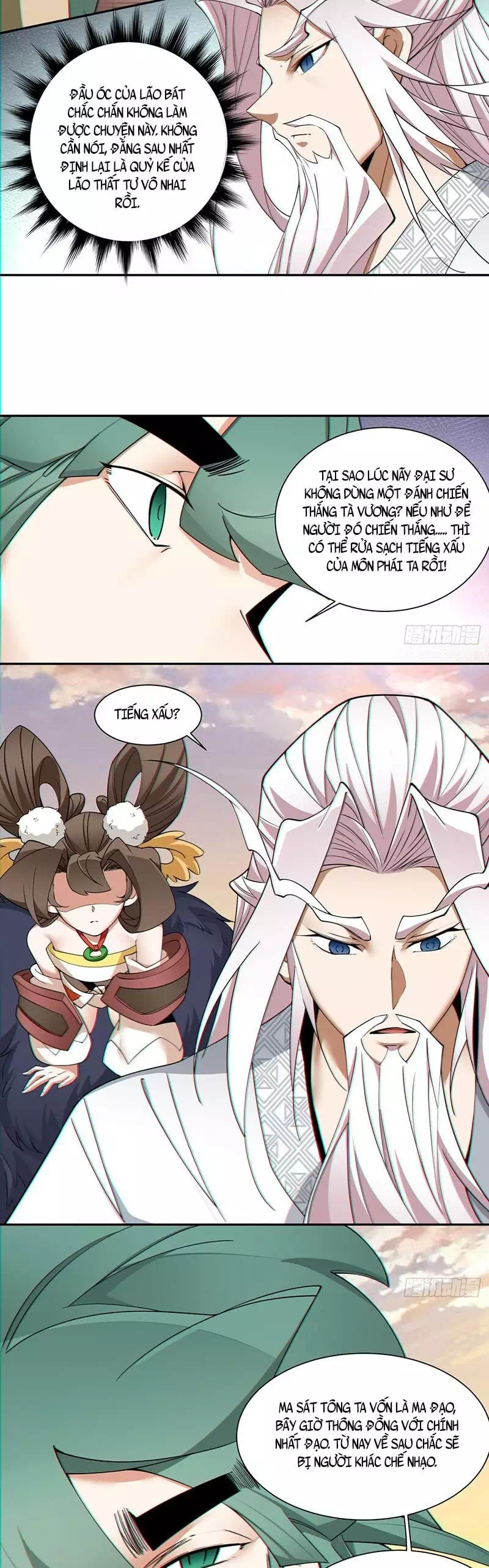Trang 5 - Chap 115