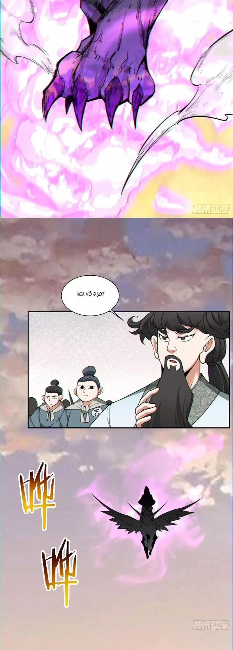 Trang 27 - Chap 115