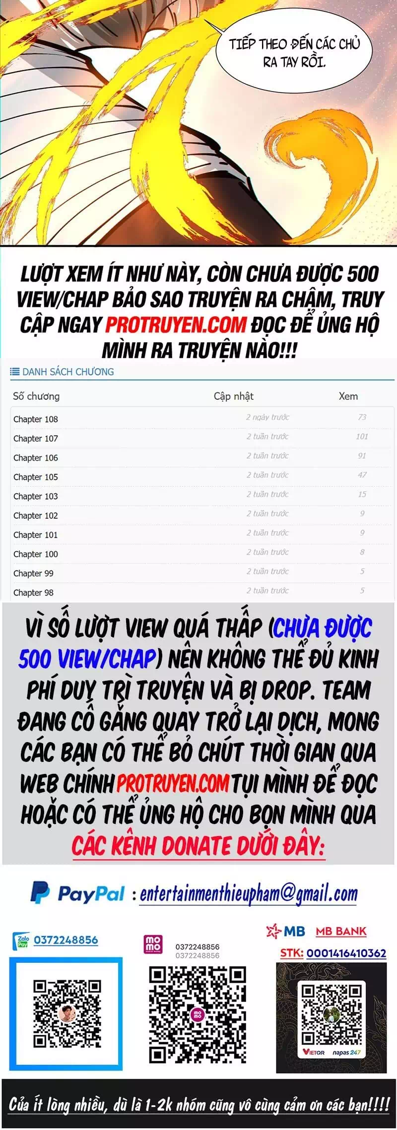 Trang 3 - Chap 123