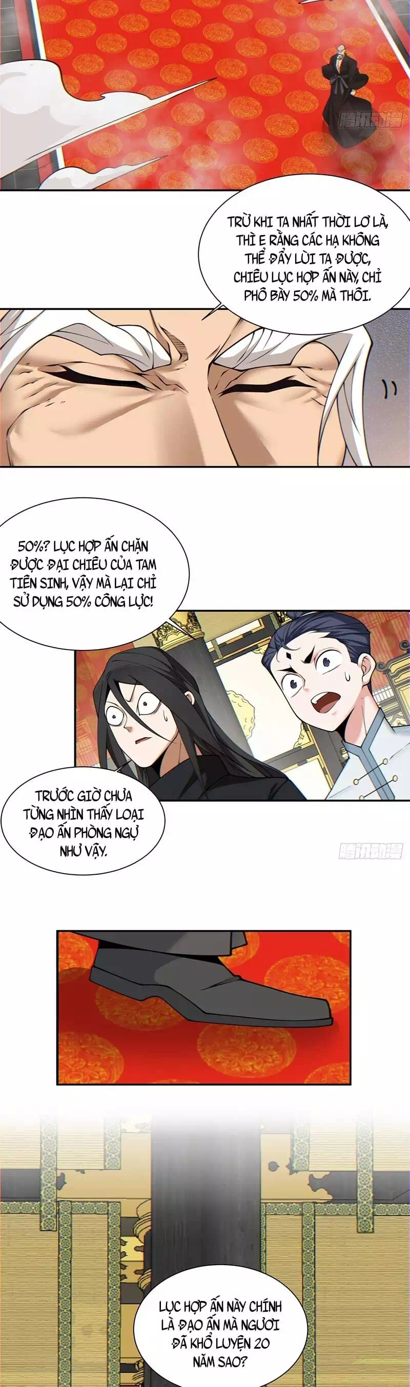 Trang 5 - Chap 123