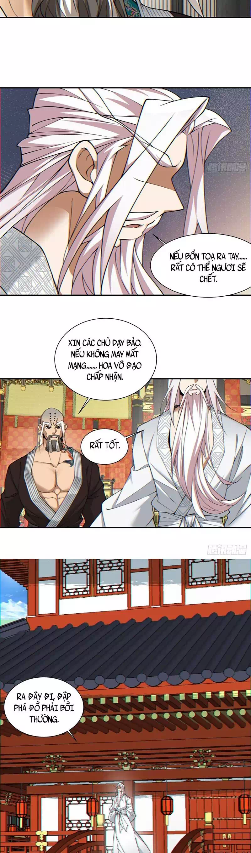 Trang 7 - Chap 123