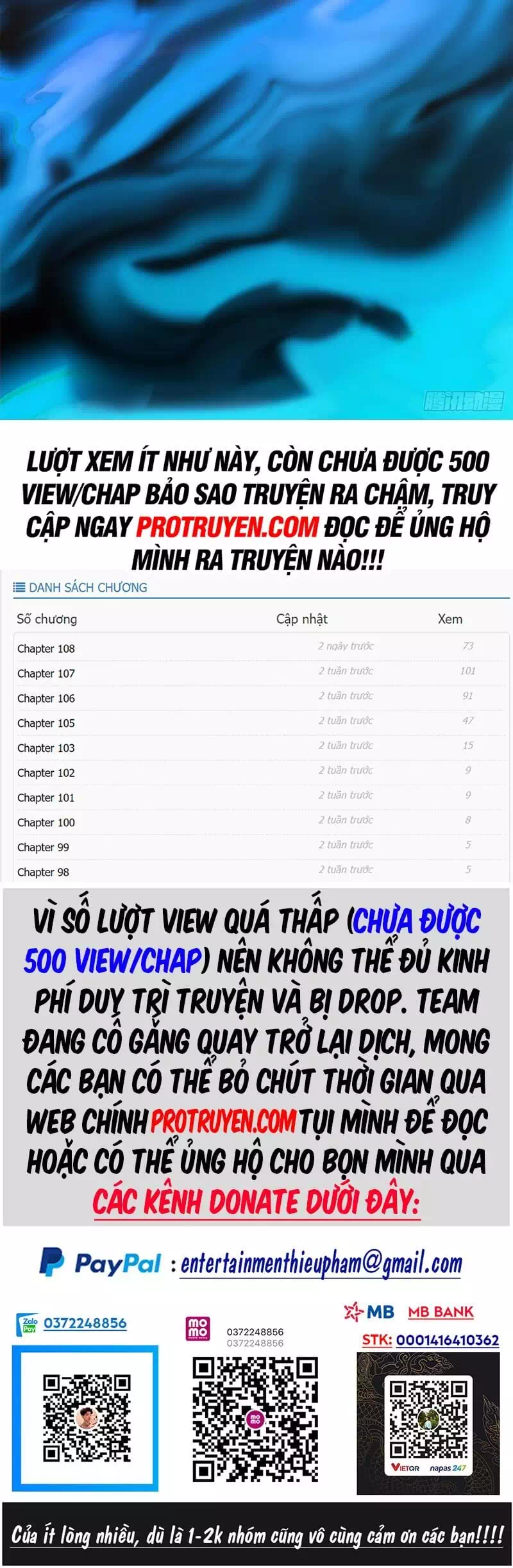 Trang 29 - Chap 123