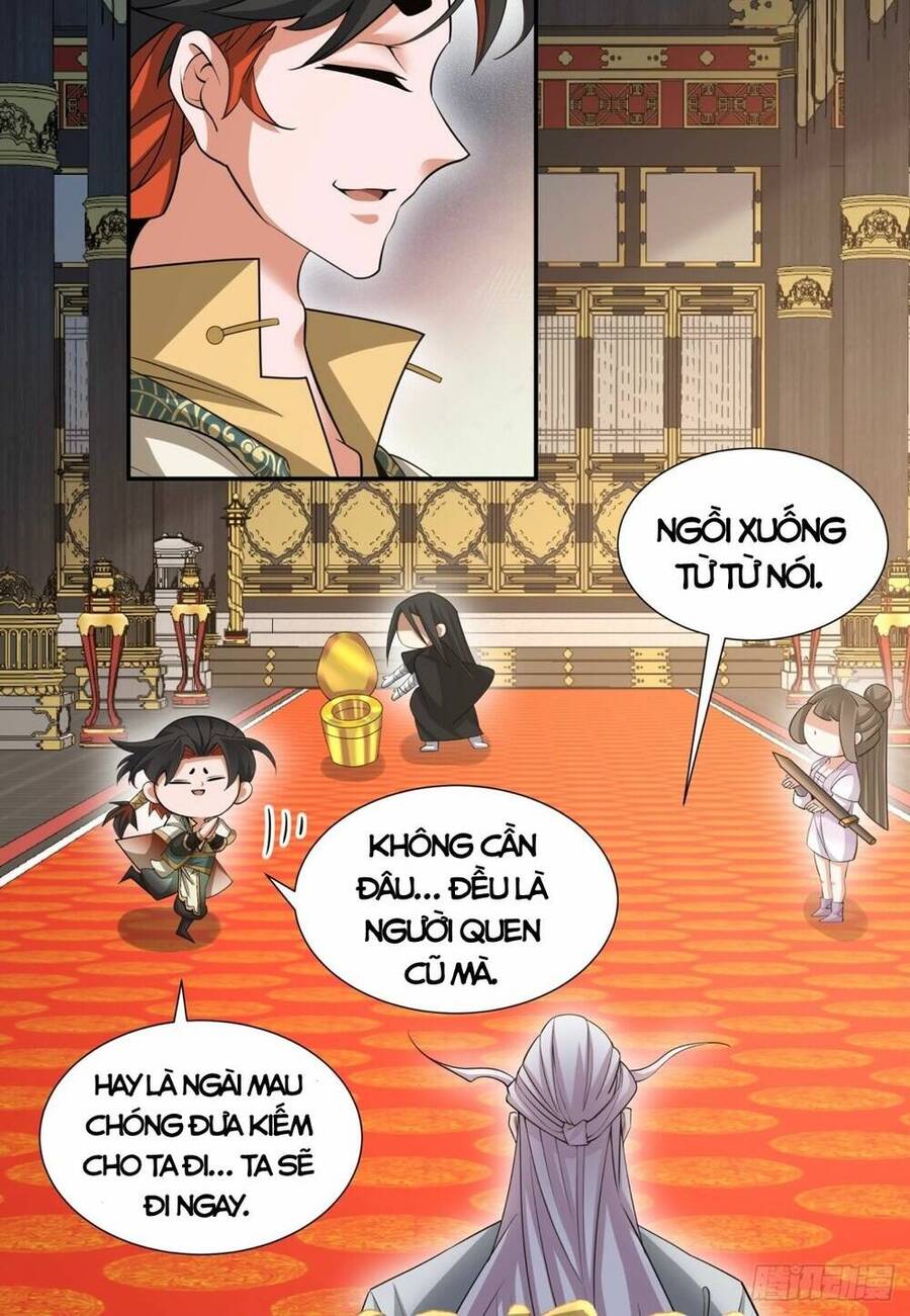 Trang 2 - Chap 128