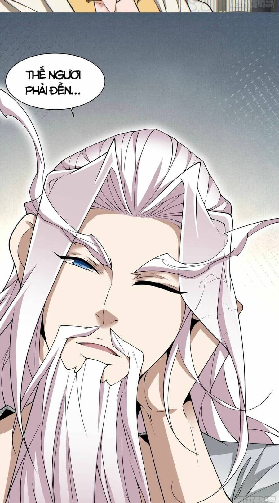 Trang 12 - Chap 128