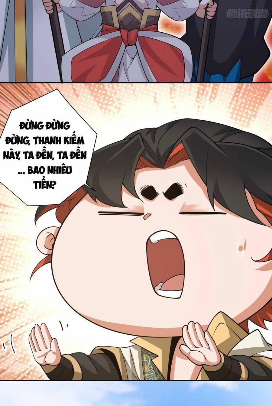 Trang 15 - Chap 128