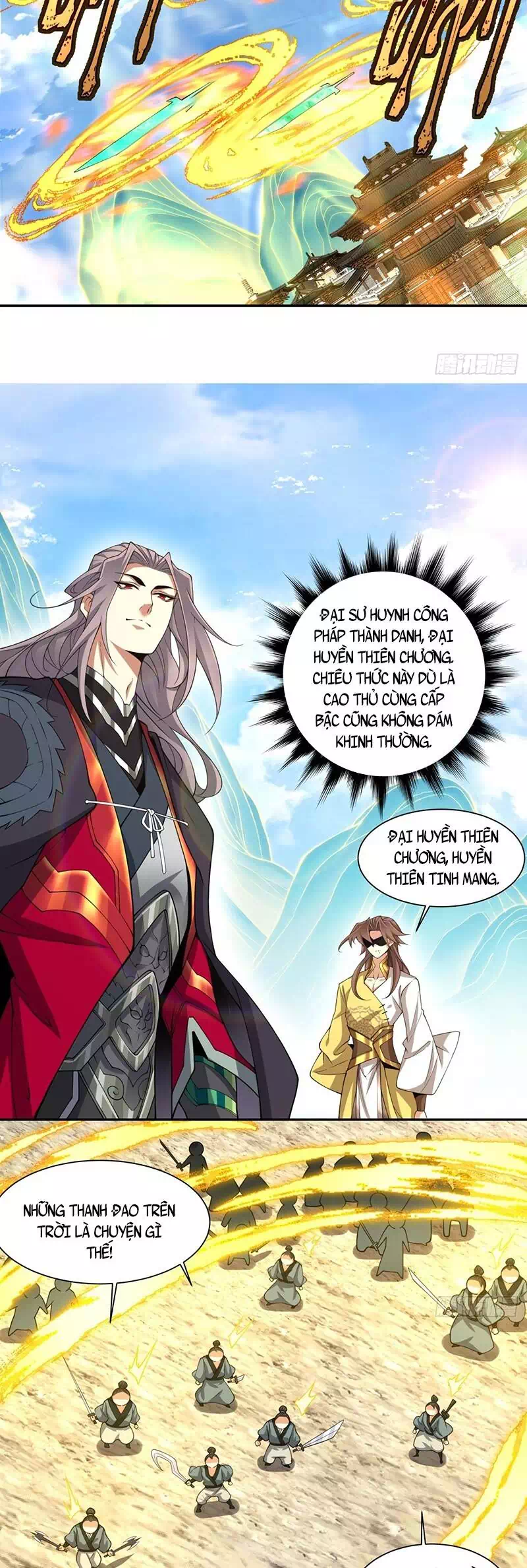 Trang 28 - Chap 138